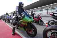 motorbikes;no-limits;november-2022;peter-wileman-photography;portimao;portugal;trackday-digital-images